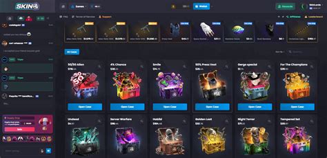 skinbet.gg (@skinbetgg) .